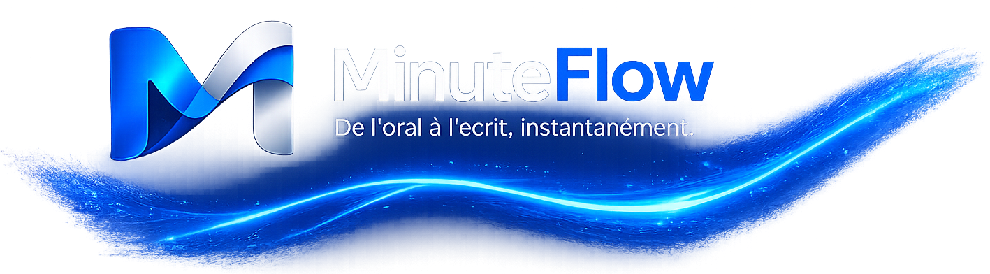 MinuteFlow